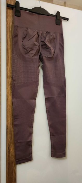 Оформящи клинове за фитнес