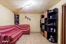 Casa Rahova 4 camere, 2 bucatarii, curte individuala