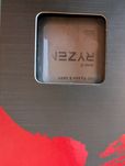 Procesor AMD Rayzen 3600x placa video 5600xt 8gb