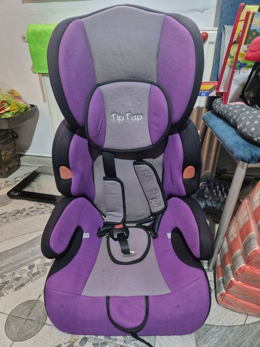 Scaun de mașină pt copii