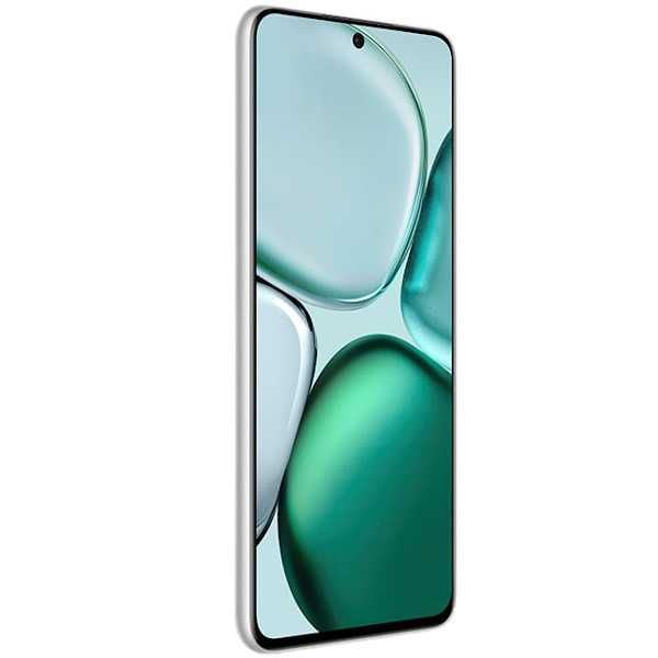 Honor x9c smart 8/256GB Moonlight White