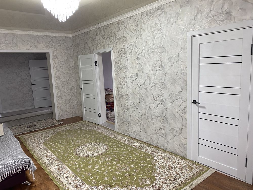 Продается Часный дом