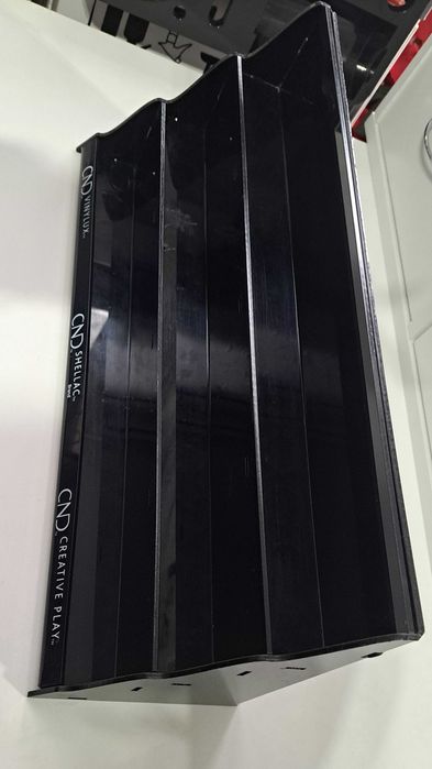 Продава се  в София, Красна поляна 1 -  кв.м за 0 €/ - Снимка #4