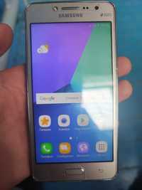 Samsung j2 prime