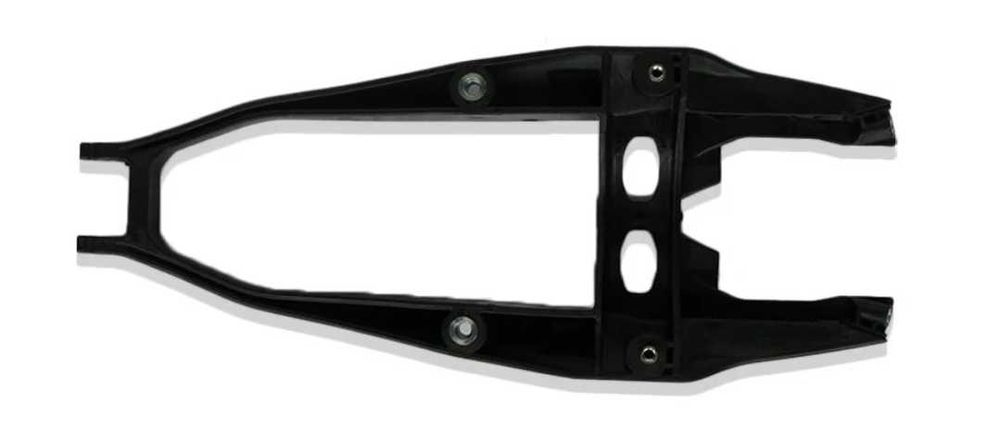 НОВА опашка / subframe за Husqvarna 2016 - 2019 г.