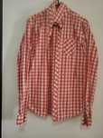 Camasa barbat Scotch&Soda