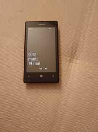 Nokia 520 decodat stare foarte bună