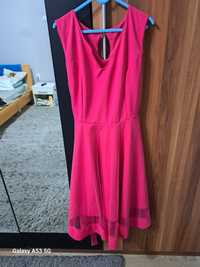 Rochie dama m 38