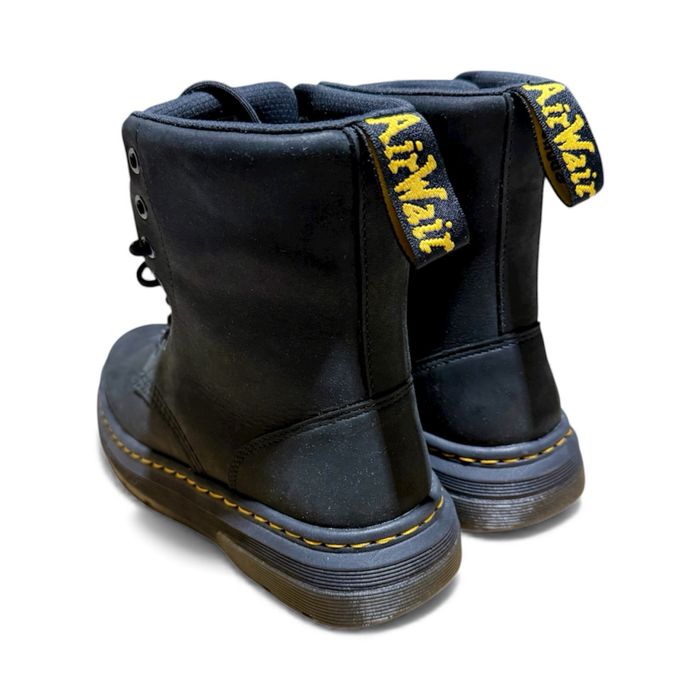 Ghete Doctor Martens mărimea 41 - 265 mm