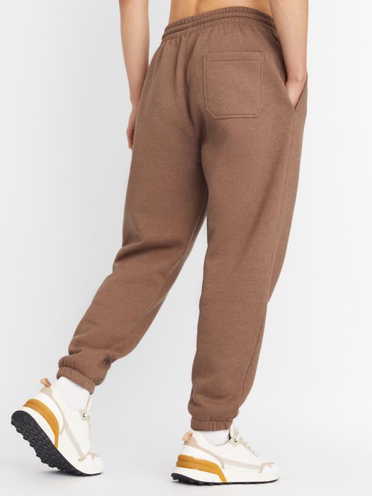 Теплые джоггеры. Европа. Недорого.