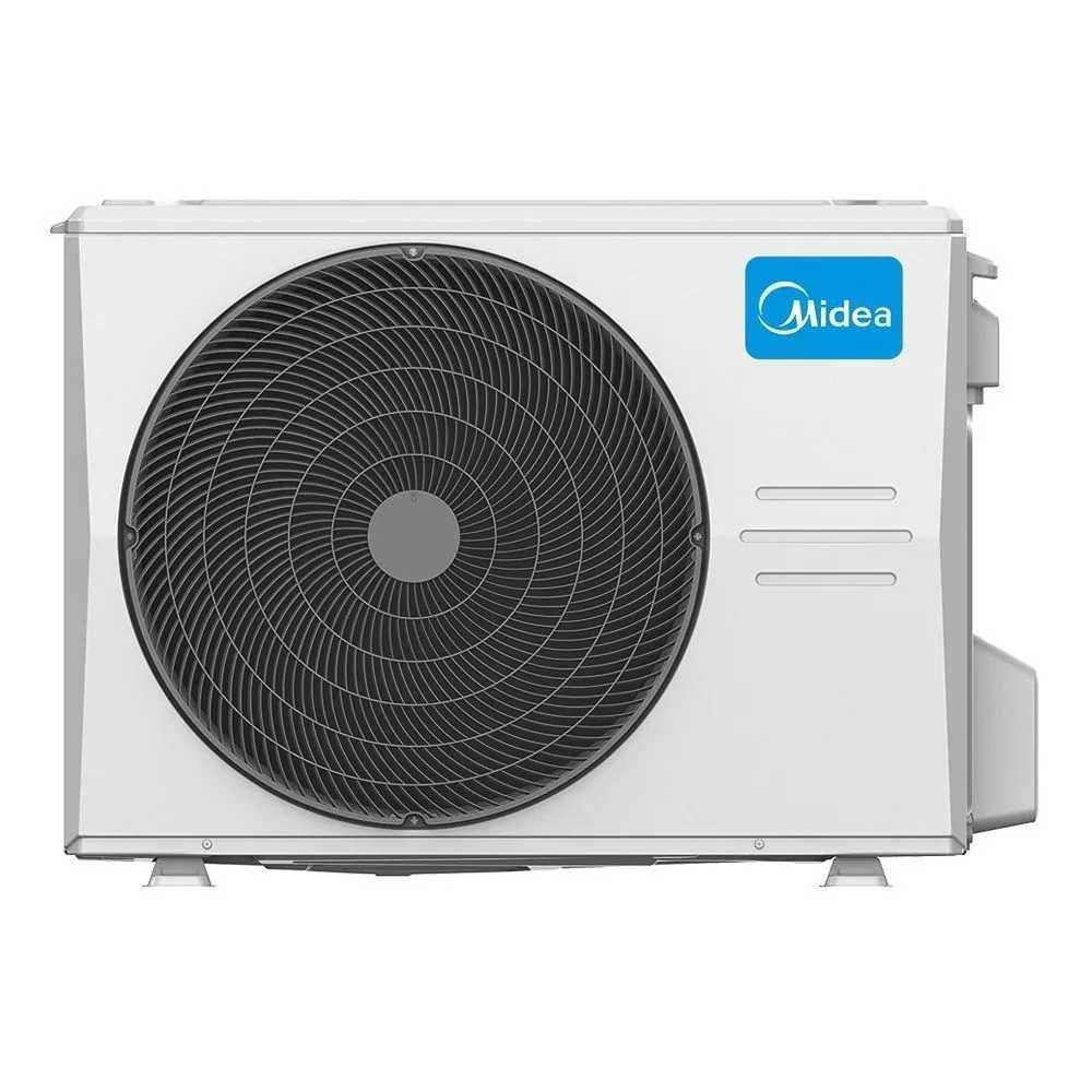 Продаю б/у колонный кондиционер MIDEA 24 в отличном состоянии