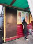 Продам донерку, готовый бизнес