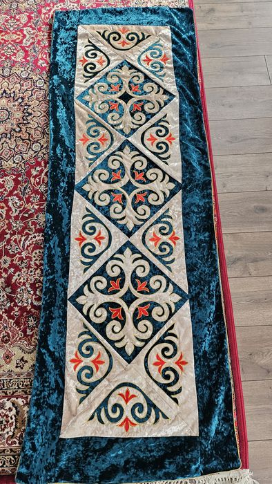 Продам бу чехол для корпешки