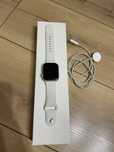 Apple watch 8 45mm