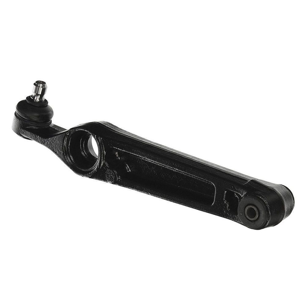 Brat suspensie roata Opel Agila (A) (H00); Subaru Justy 3 (G3x); Suzuki Ignis (Fh), Ignis Ii, Wagon R+ (Mm) Teknorot parte montare : Punte fata, Stanga/ Dreapta, Jos, spre exterior