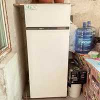 Холодильник Снежинка 304