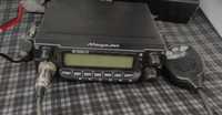 Радиостанция MegaJet MJ 600 plus