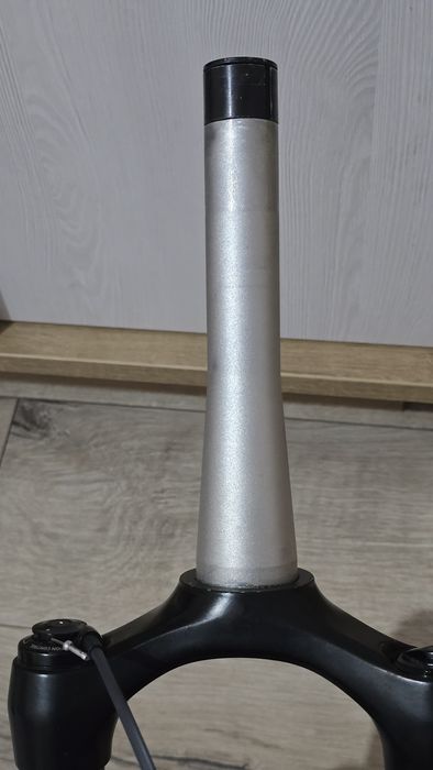 Furcă Rockshox Reba RL, 120mm