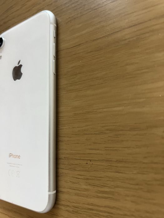 Iphone XR pentru piese