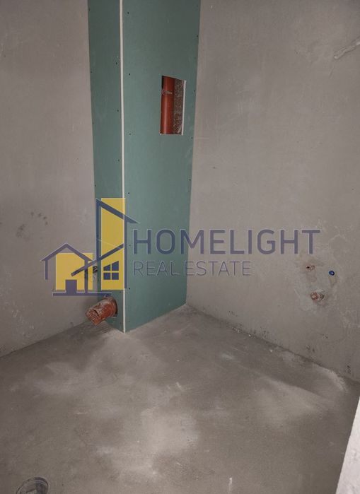 Продава се Двустаен апартамент в София, Малинова долина - 66 кв.м за 1849 €/кв.м - Снимка #7