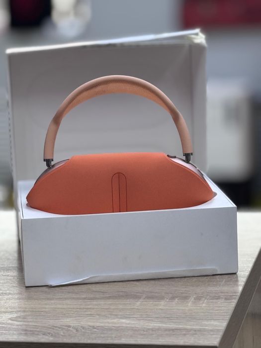 AirPods max type-c(os14b)