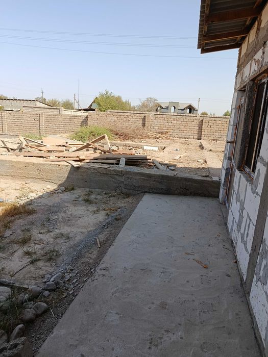 Далаховли 6 сотик