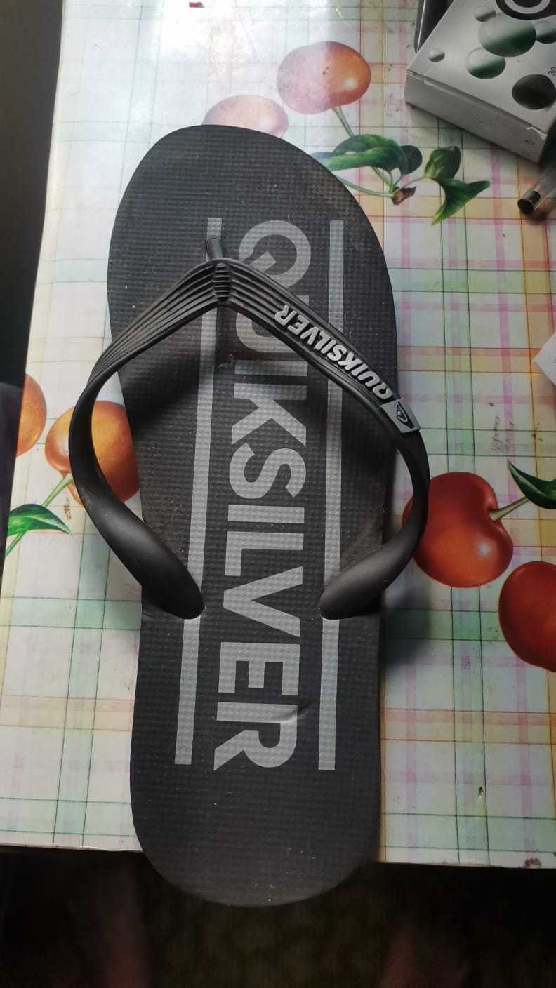 Șlapi QuickSilver originali