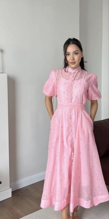 Продаю Вечернее платье! новое! В отличном состояние !