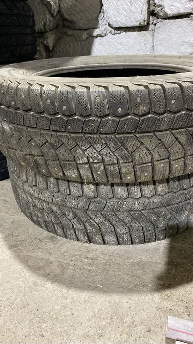 Донгалак сатылады