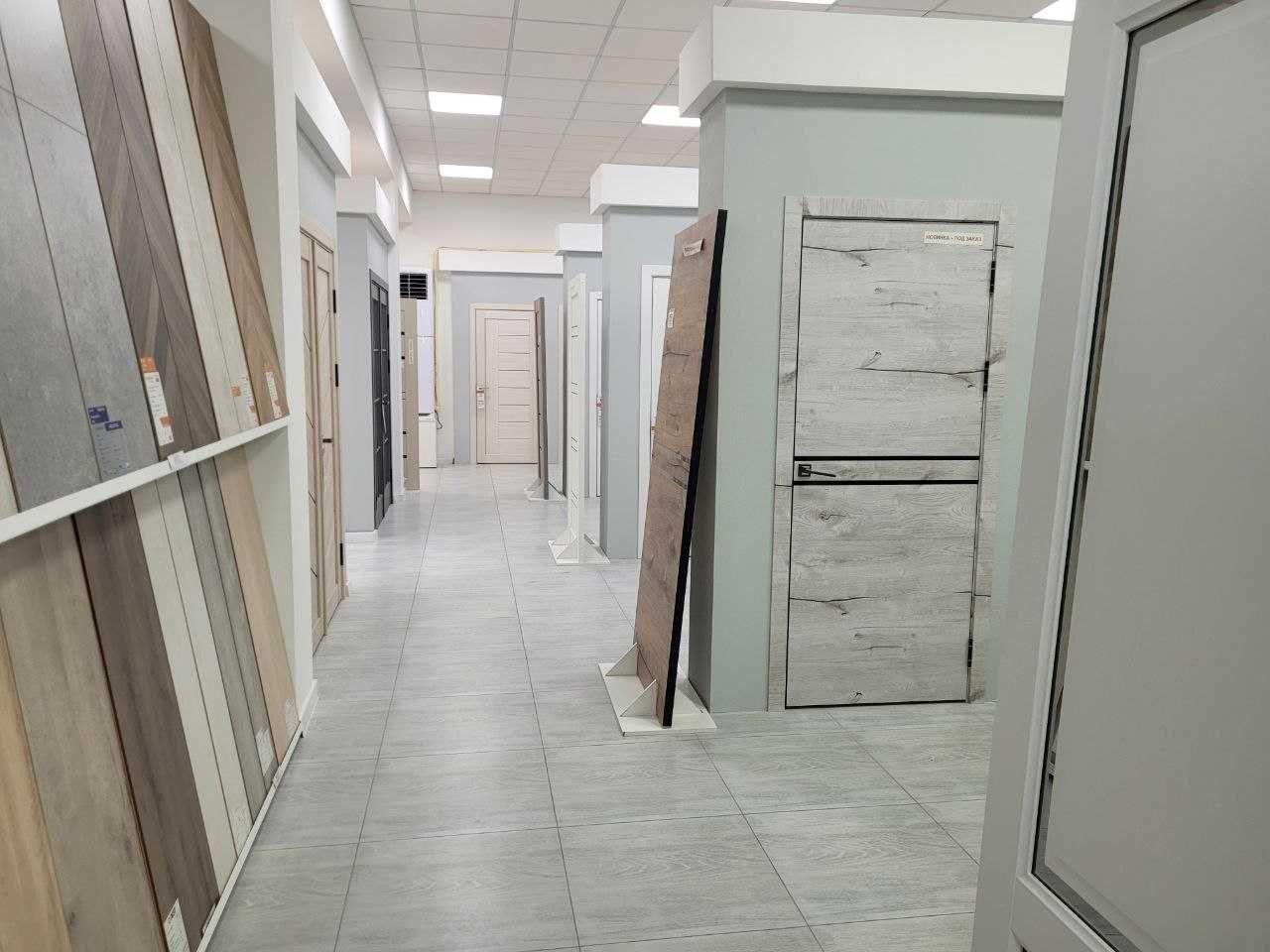 Mdf eshiklar Металлические двери Железные двери