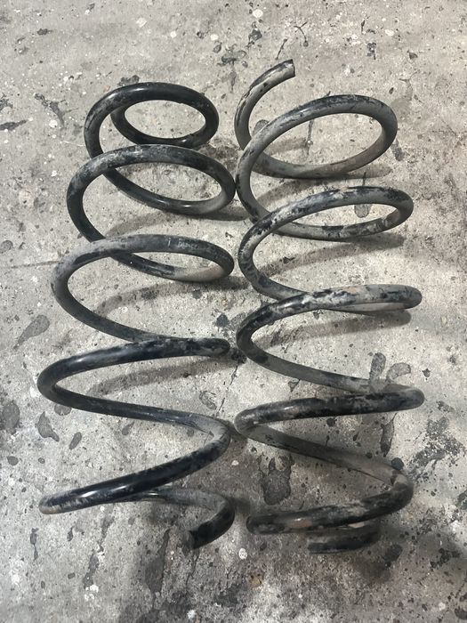 Части за Сеат Леон 1М