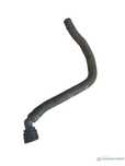 Furtun lichid de racire motor VOLKSWAGEN GOLF IV 1J1 1997 - 2007 1.4 16V BCA
