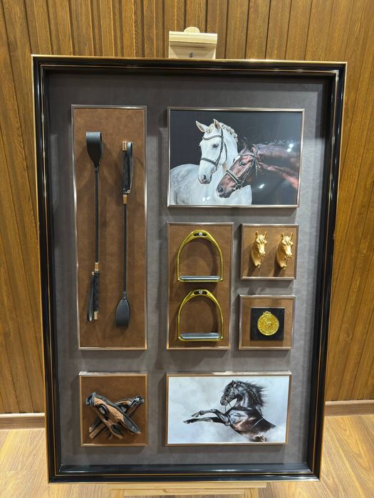 Подарочная картинки формула 1