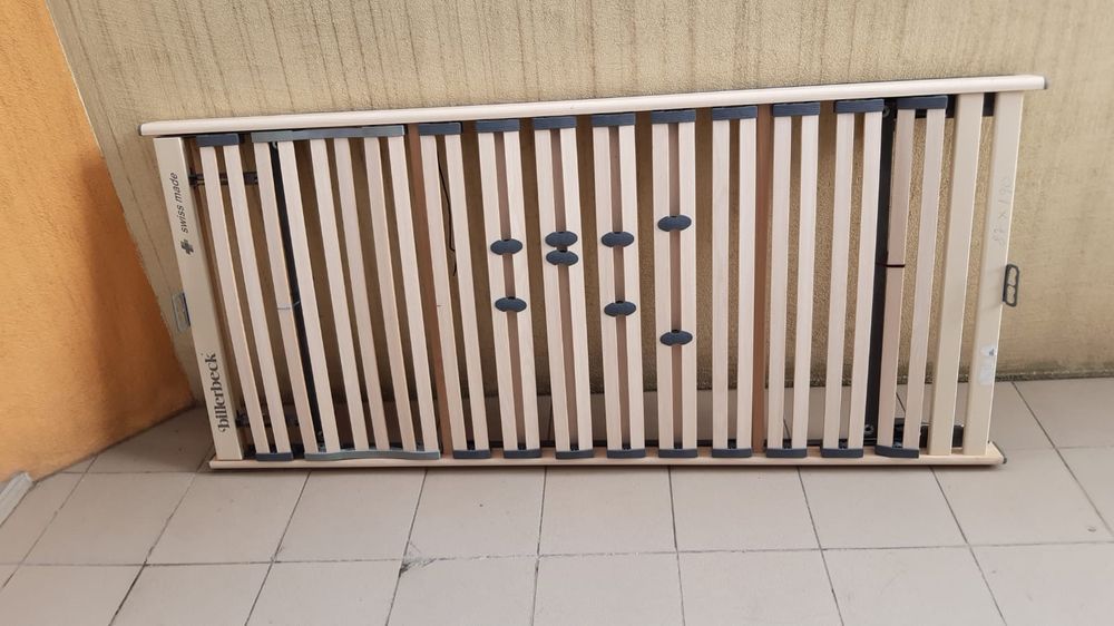 Mobilier de hol si bucatarie