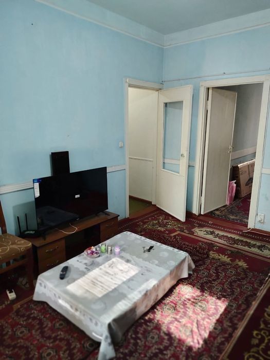 Аренда квартира метро Бунёдкор