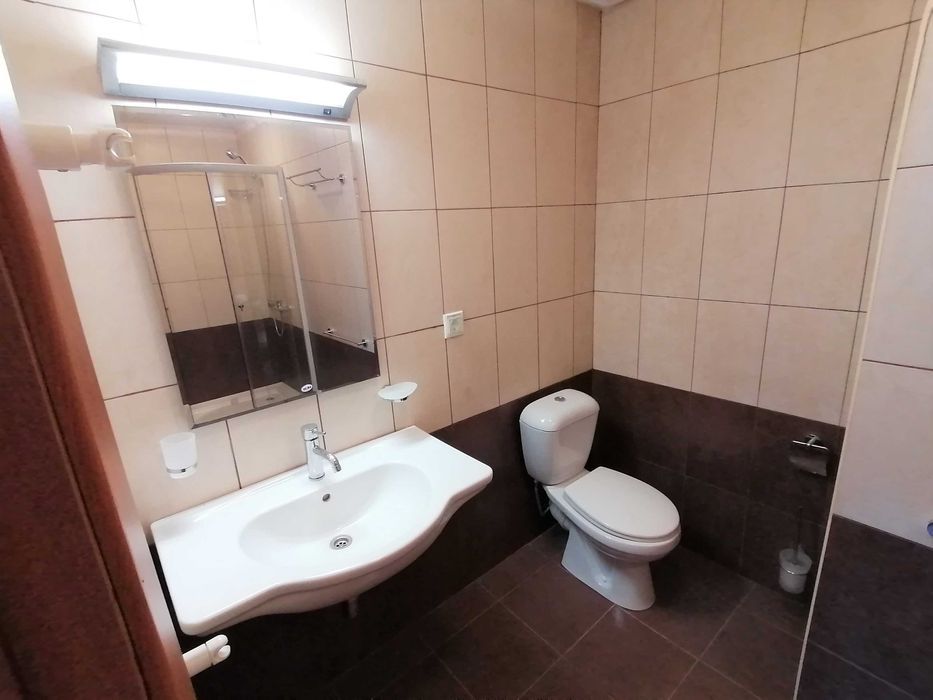 Продава се  в к.к. Пампорово -  кв.м за 0 €/ - Снимка #8