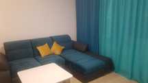 Apart 2 camere zona Petre Ispirescu, contract ANAF