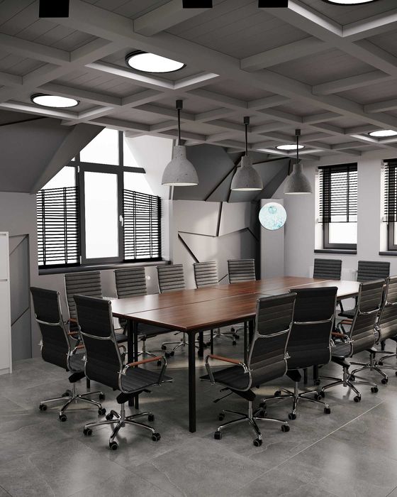 Сдам в аренду отдельно стоящее здание под офис (Метро, Луначарский)