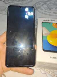 Samsung_galaxy_M32