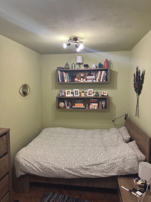 Ultracentral. Apartament 2 camere in Timisoara