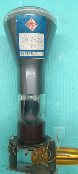 Радио станция 27мхц 1/4w