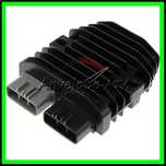 Releu Incarcare YAMAHA Grizzly 550 700 FJR FZR FZ8 MT09 MT07 TDM900