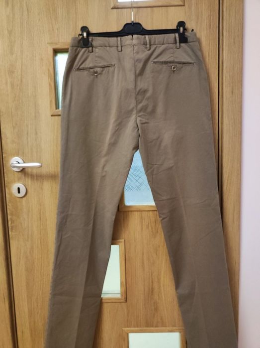 Ликвидация: Нови мъжки панталони Zanella