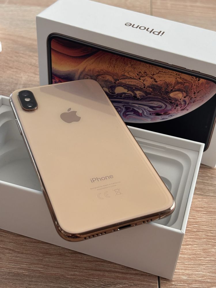 Iphone 256gb, зарядно, БЕЗ забележка, apple wallet