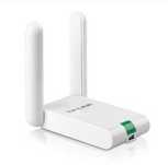 Wireless TP-LINK TL-WN822N, USB, 300Mbps