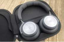 Casti BANG & OLUFSEN Beoplay HX, 11 luni garantie