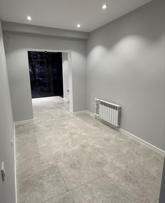 Аренда ПодОфис Ориентир 9-квартал 75м2