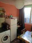 Продава къща град Варна
