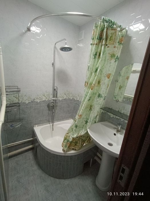 Qoraqamish1/4 Ijaraga