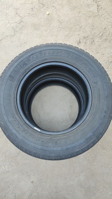 Продам баллони размер 17